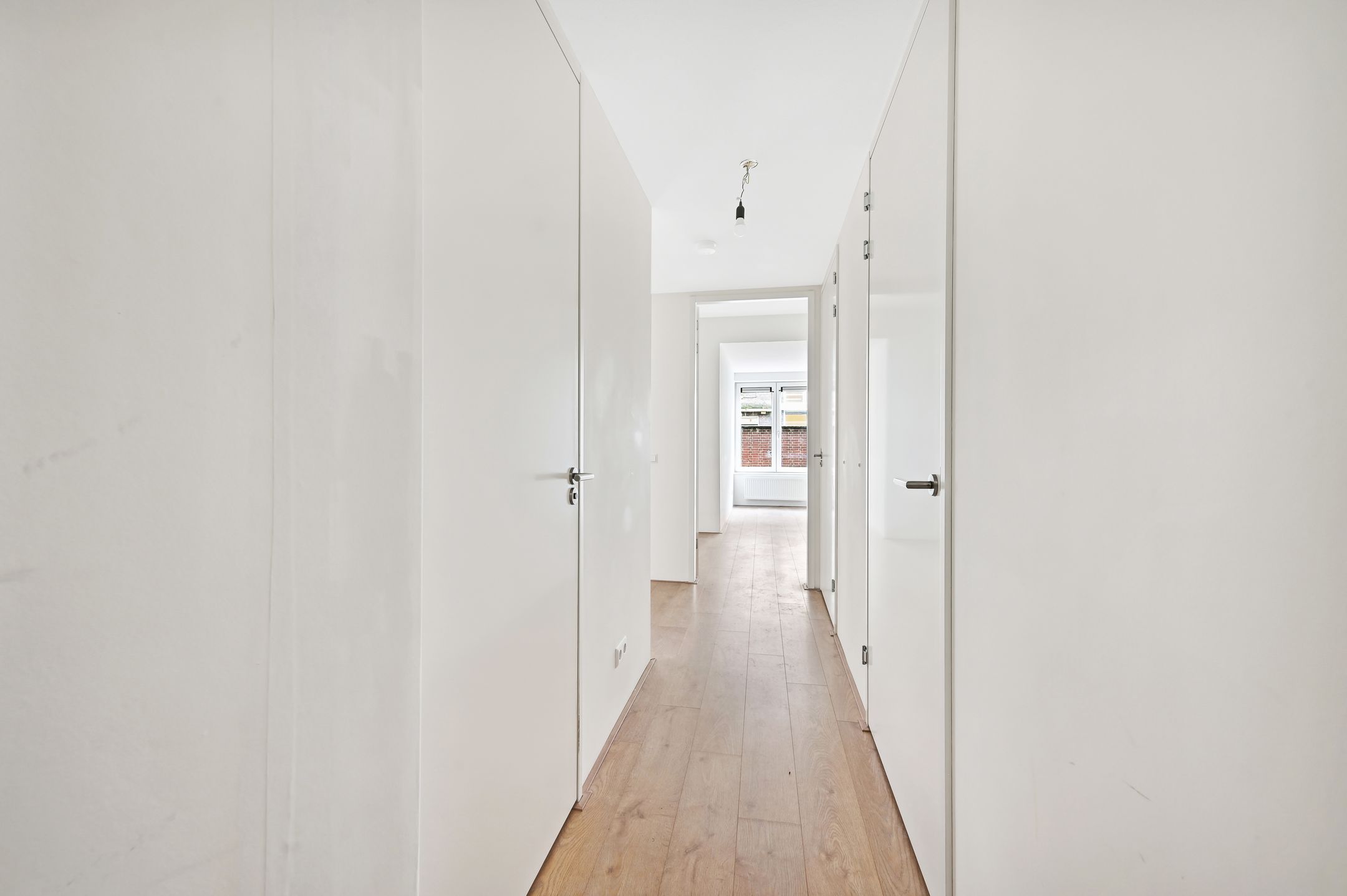 Foto 9 van Koningin Sophiestraat 182