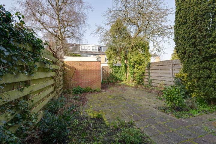 Photo 4 of Oostelijk Halfrond 66