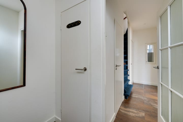 Photo 5 of Oostelijk Halfrond 66