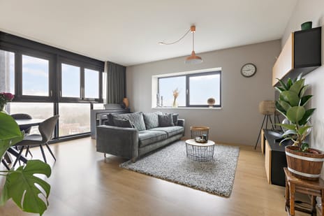 Regattaweg 336 secondary image