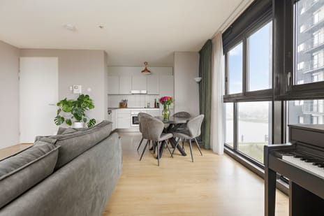 Regattaweg 336 tertiary image