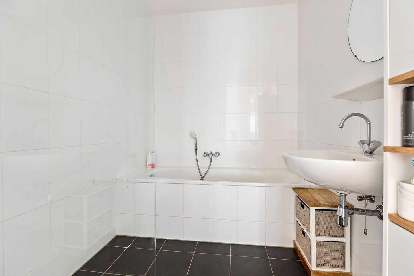 Foto 5 van Regattaweg 336