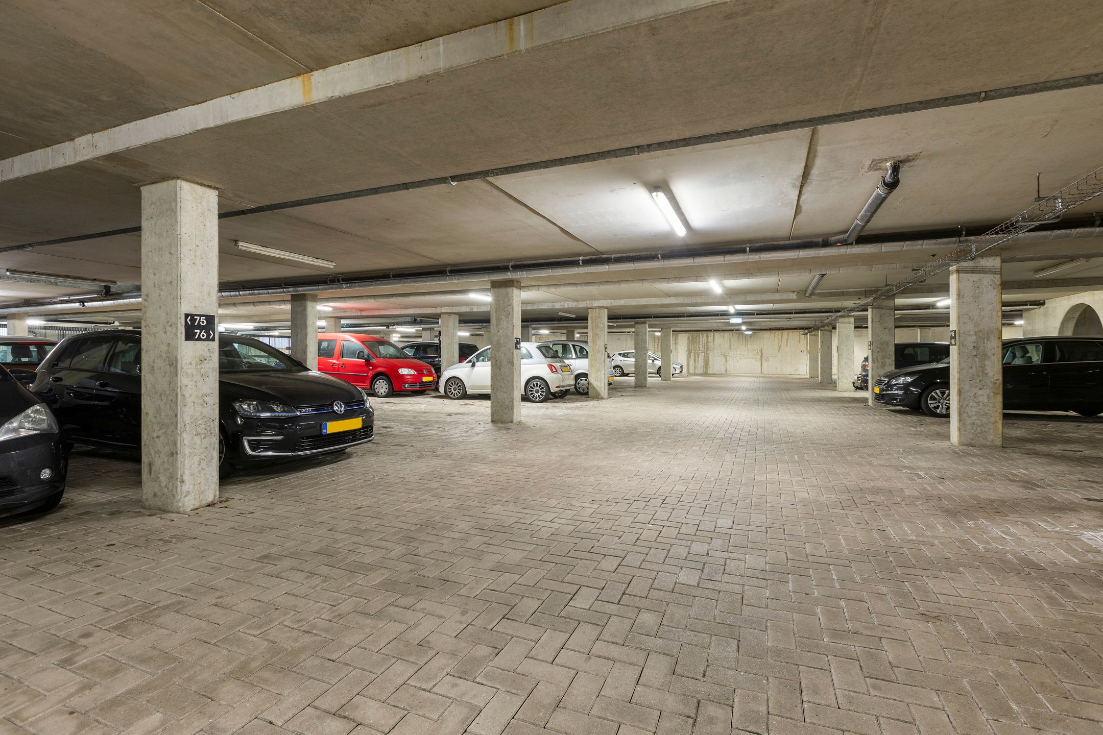 Foto 6 van Regattaweg 336