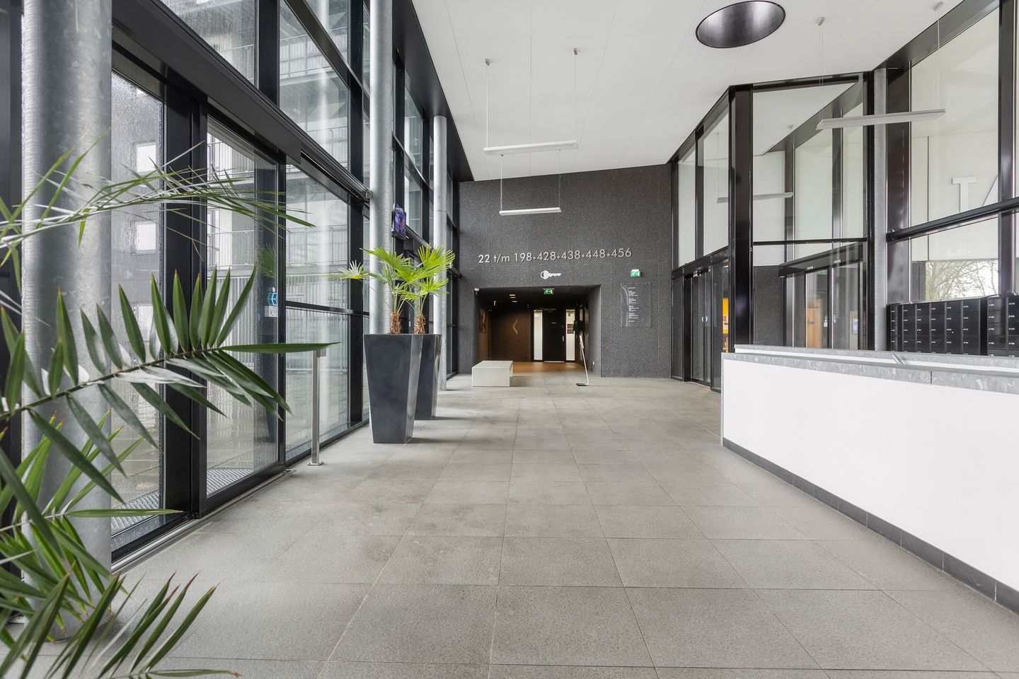 Foto 10 van Regattaweg 336