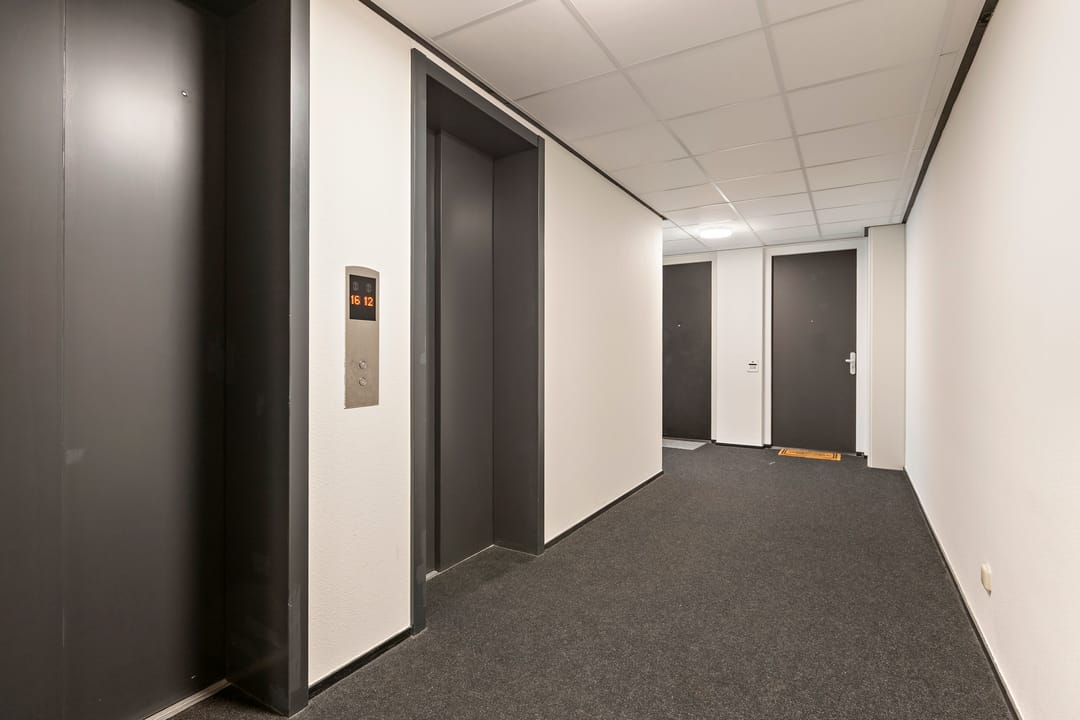 Foto 11 van Regattaweg 336