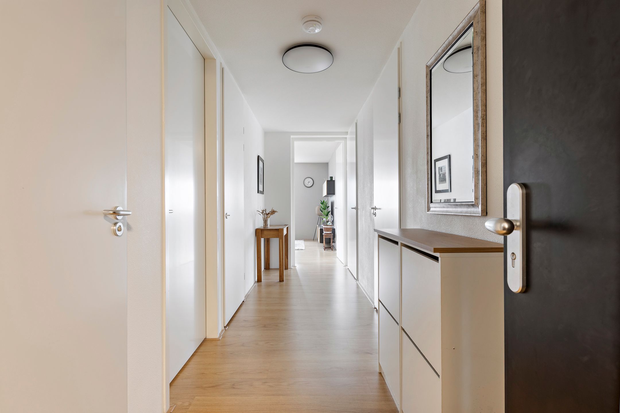 Foto 12 van Regattaweg 336