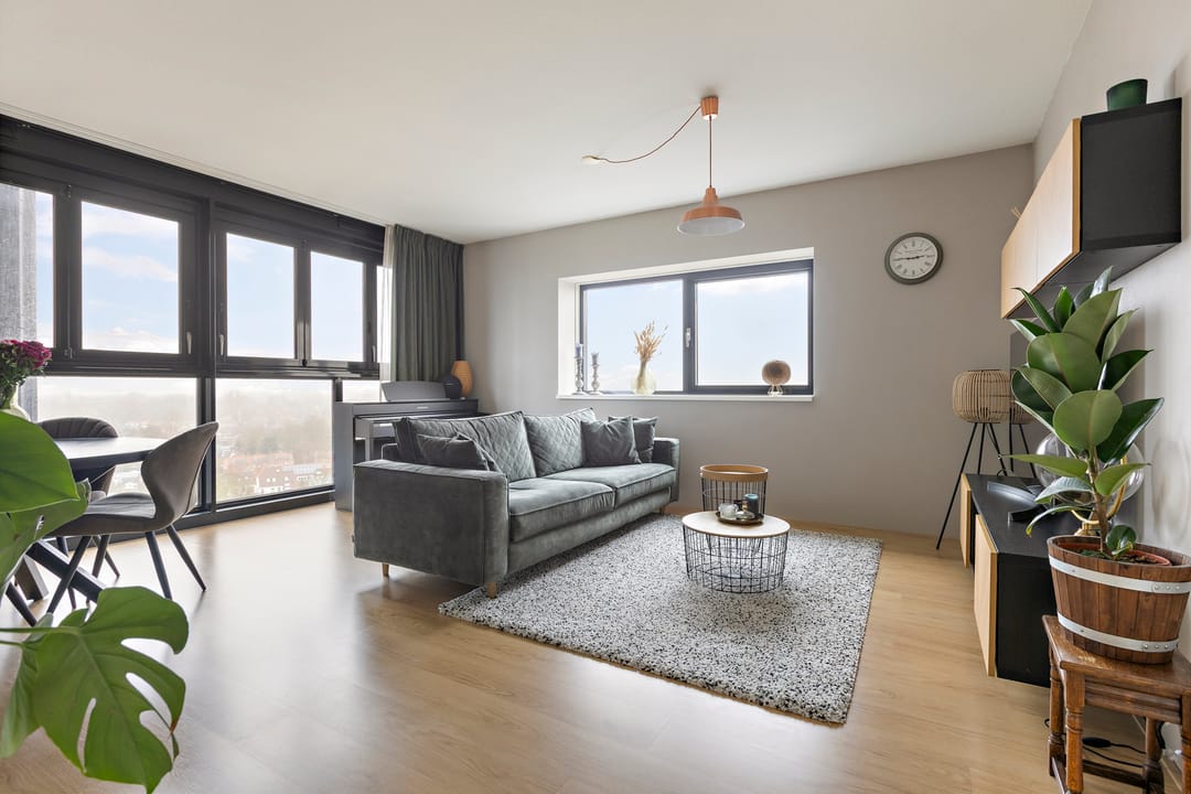 Foto 13 van Regattaweg 336