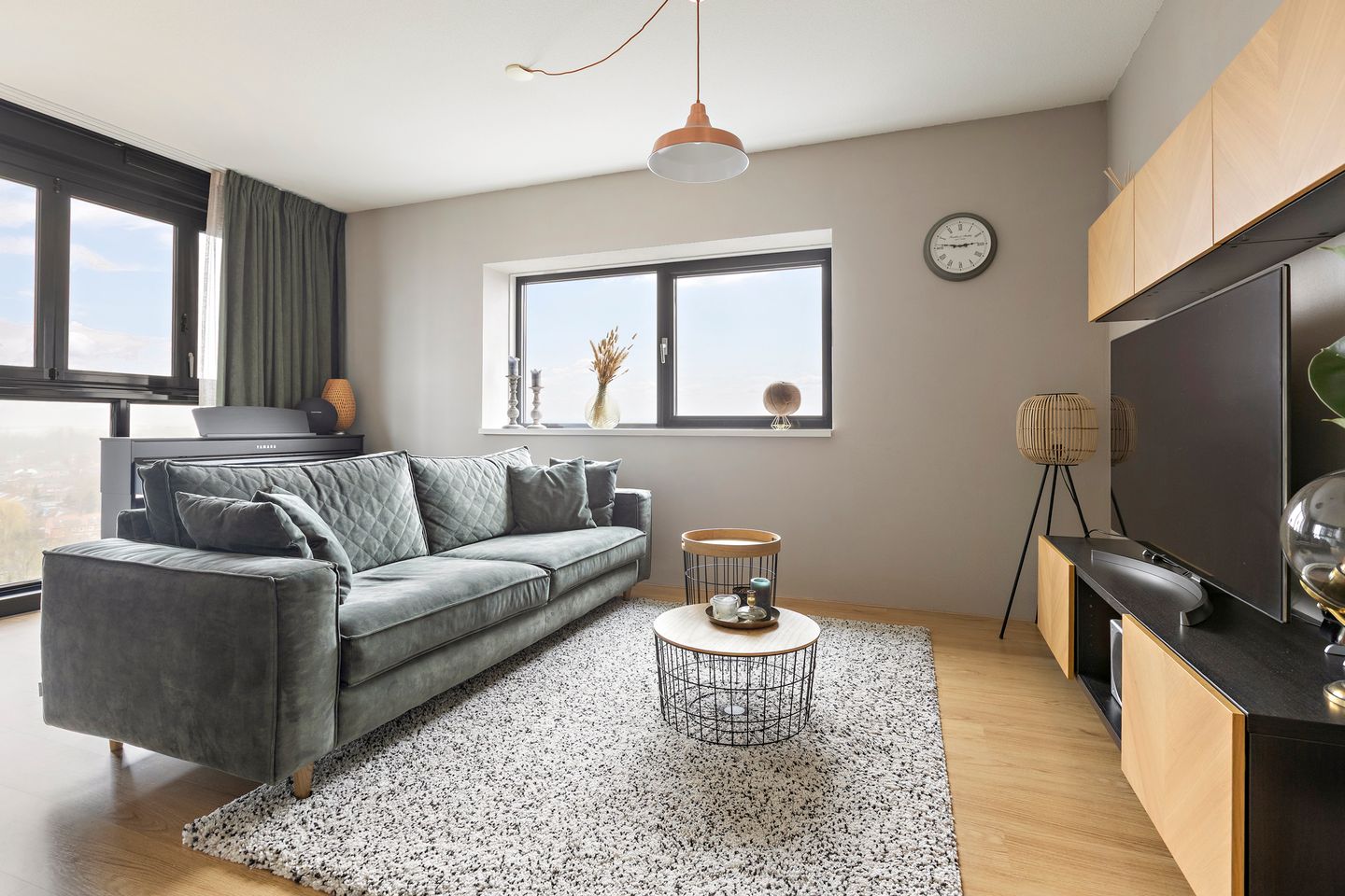 Foto 14 van Regattaweg 336