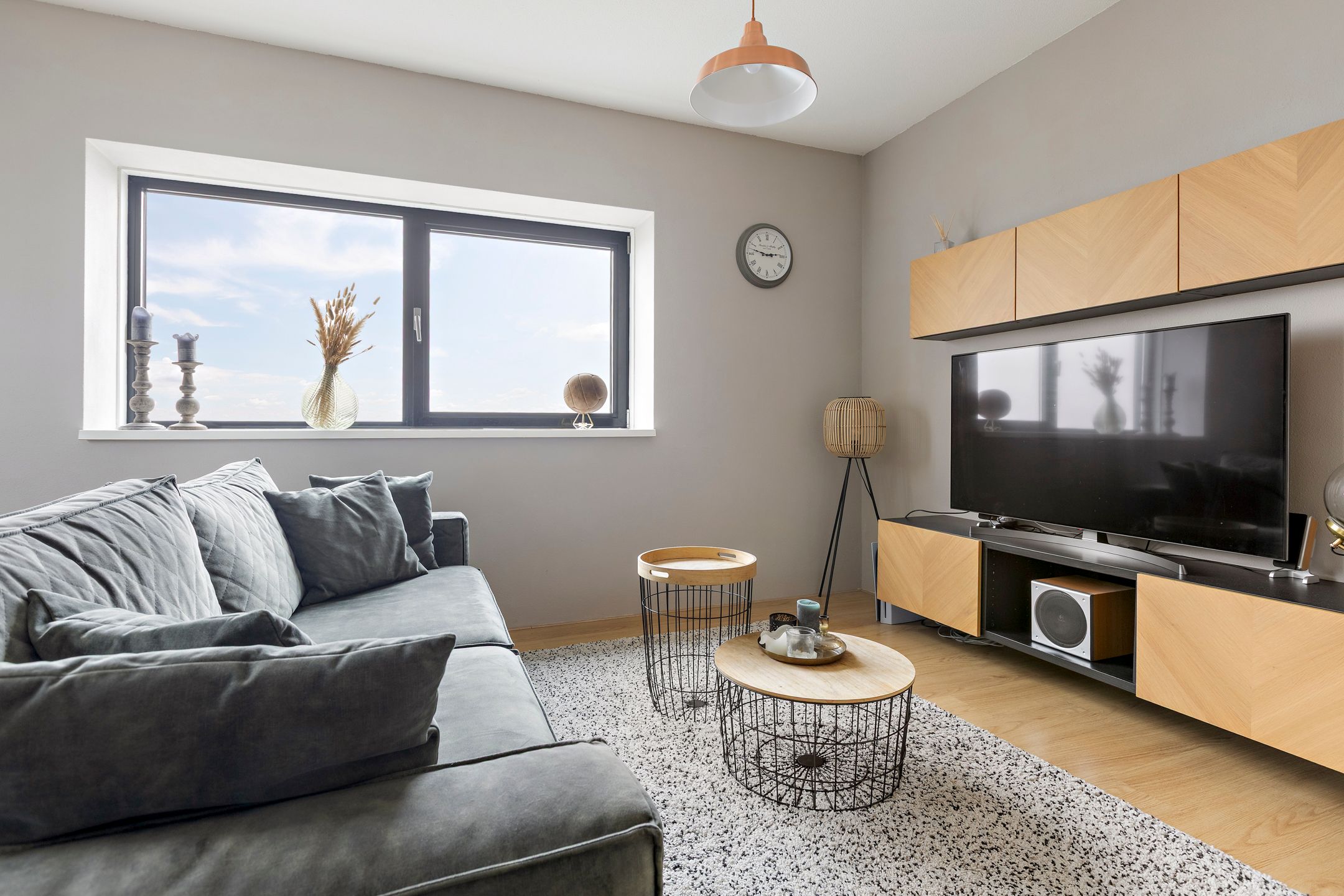 Foto 15 van Regattaweg 336