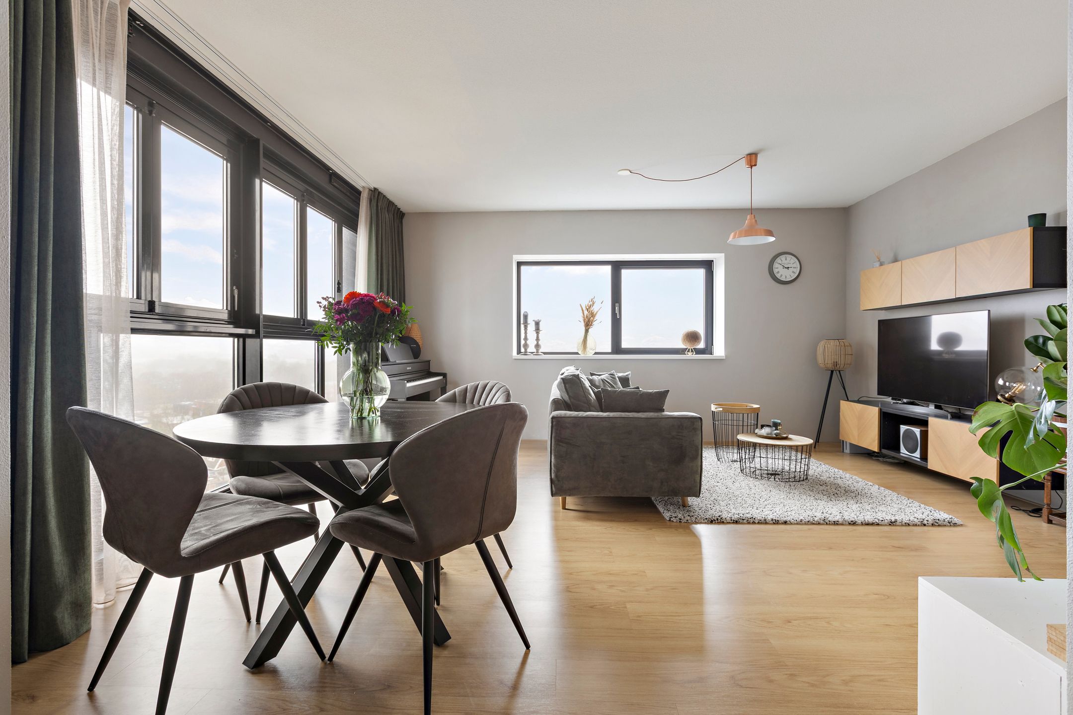 Foto 18 van Regattaweg 336