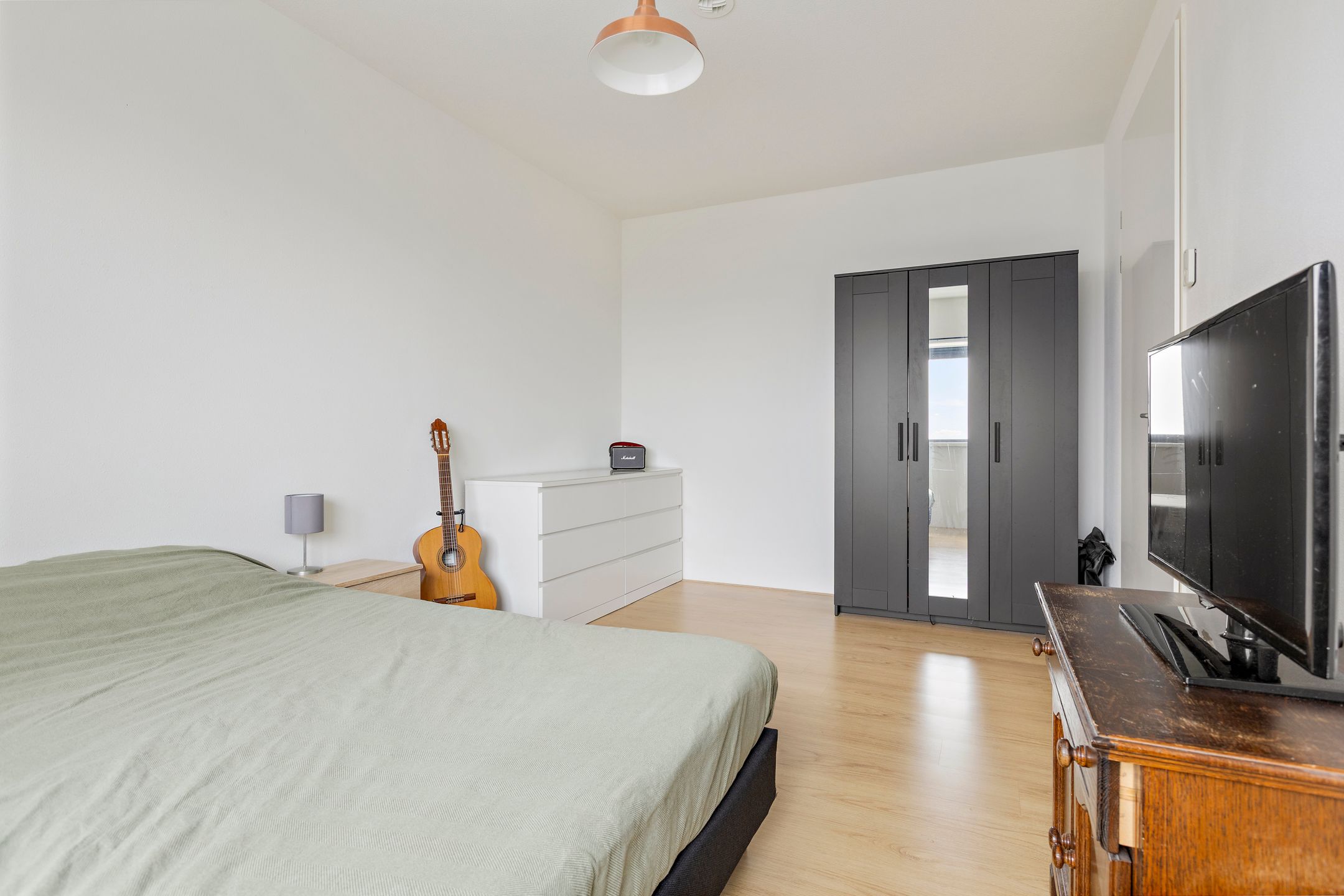 Foto 27 van Regattaweg 336