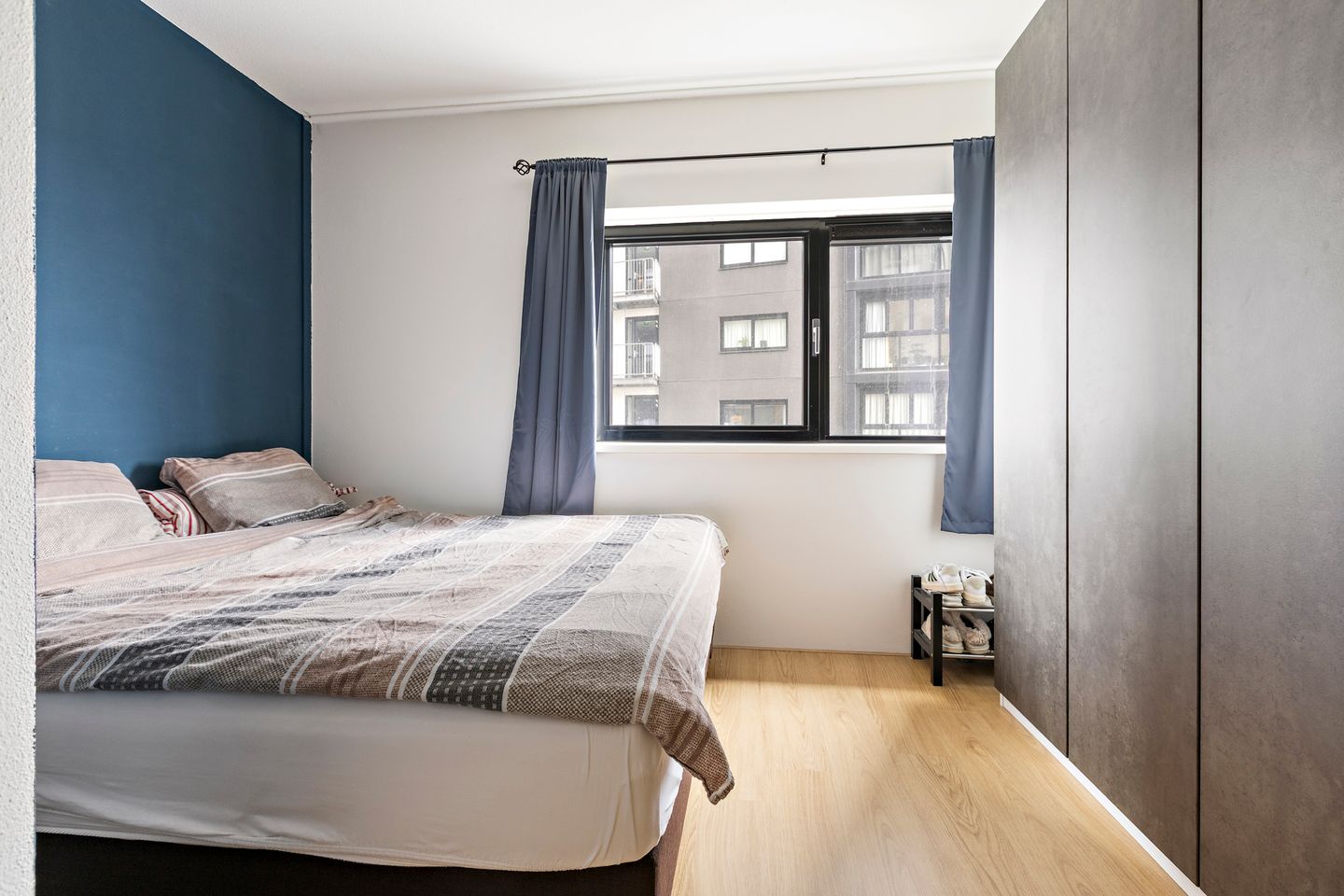 Foto 29 van Regattaweg 336