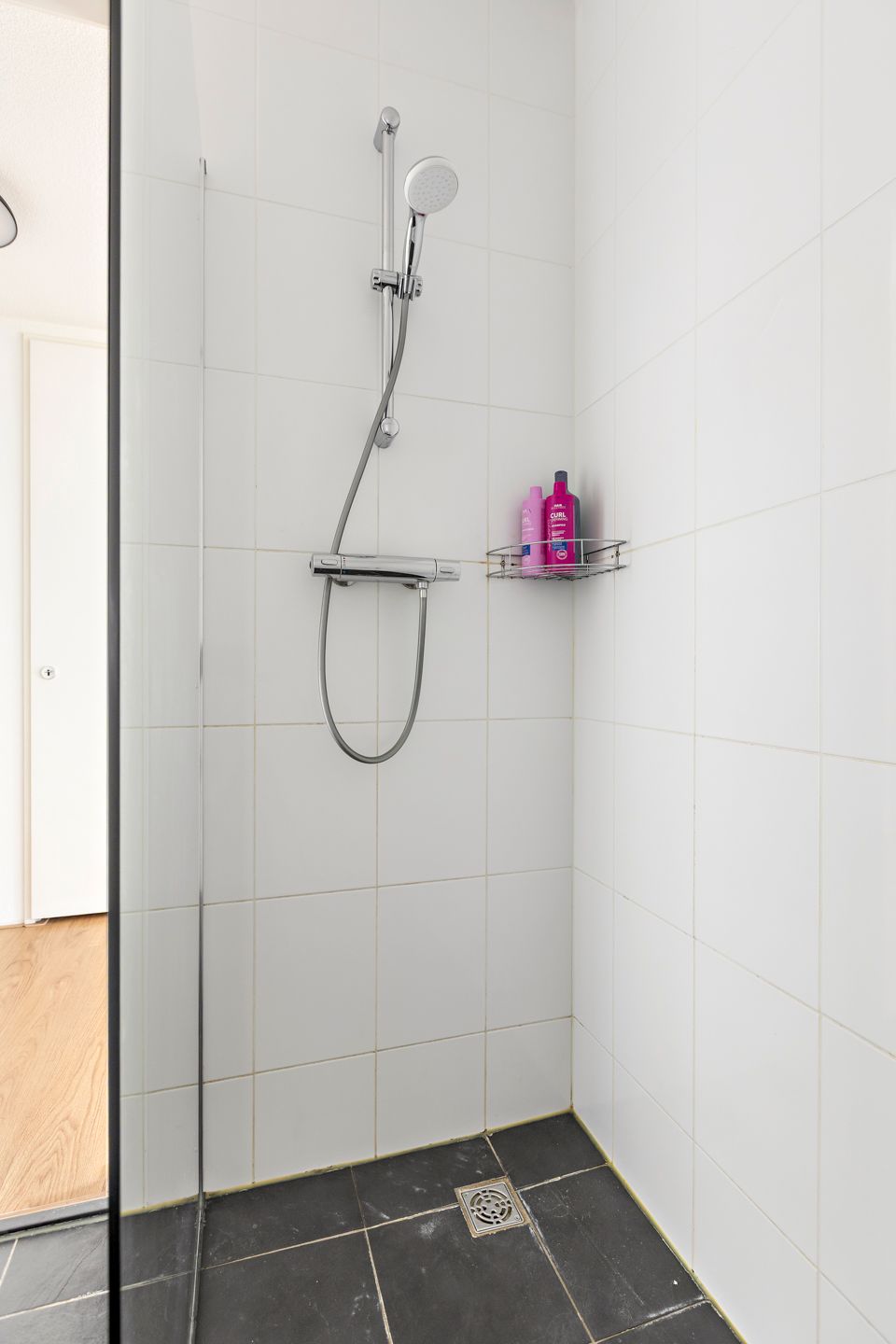 Foto 31 van Regattaweg 336