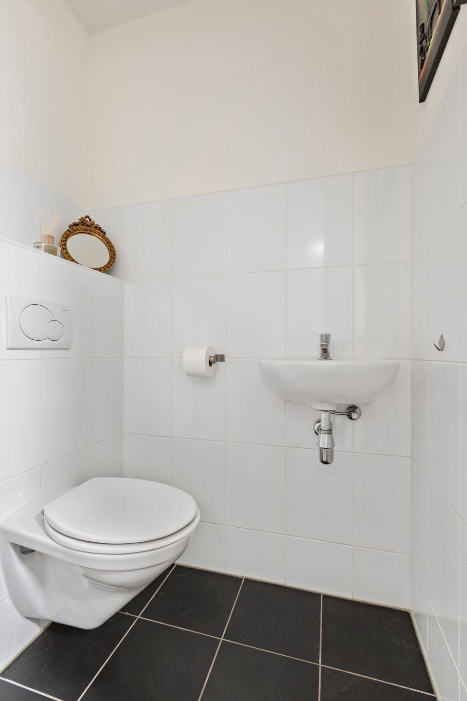 Foto 32 van Regattaweg 336