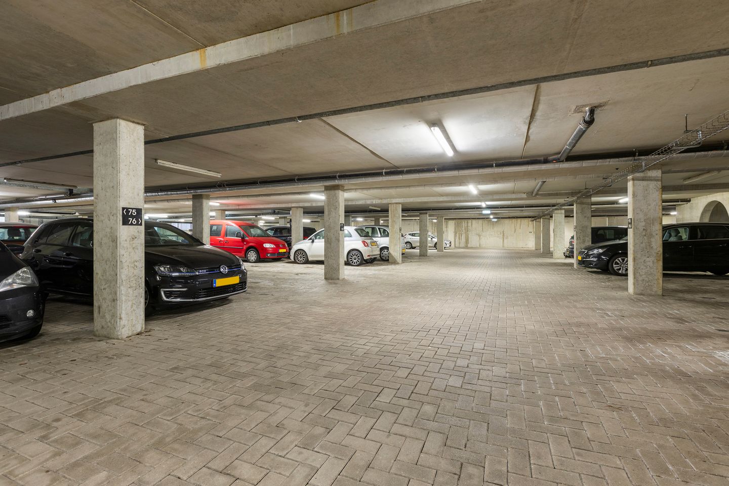 Foto 34 van Regattaweg 336