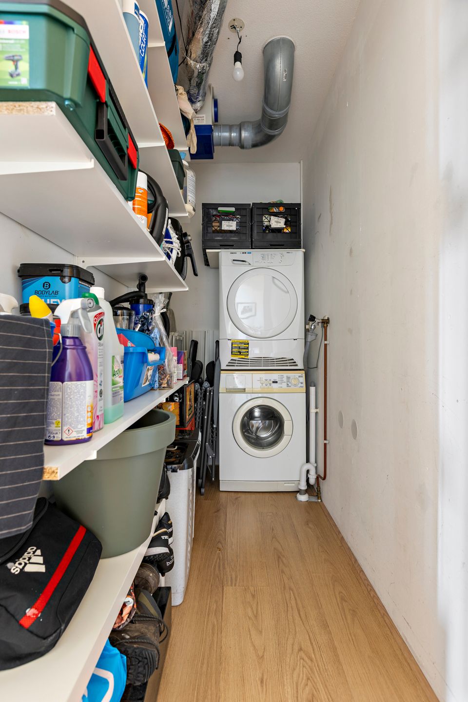 Foto 33 van Regattaweg 336