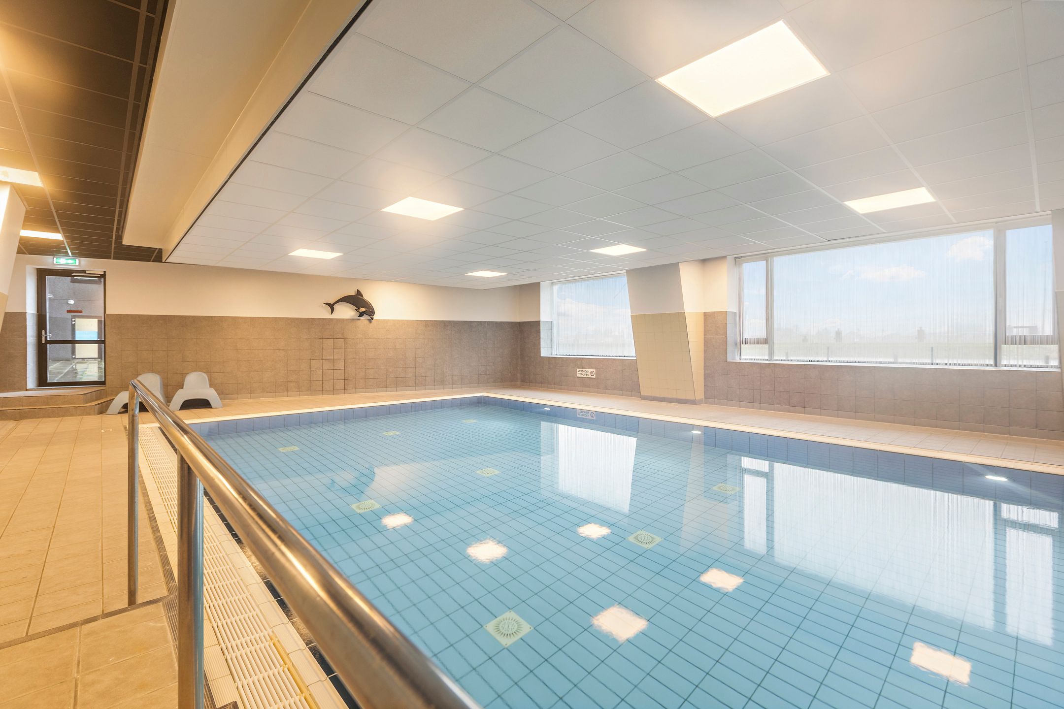 Foto 36 van Regattaweg 336