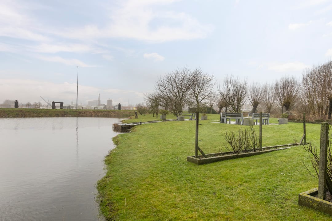 Foto 37 van Regattaweg 336