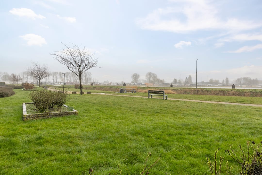 Foto 38 van Regattaweg 336