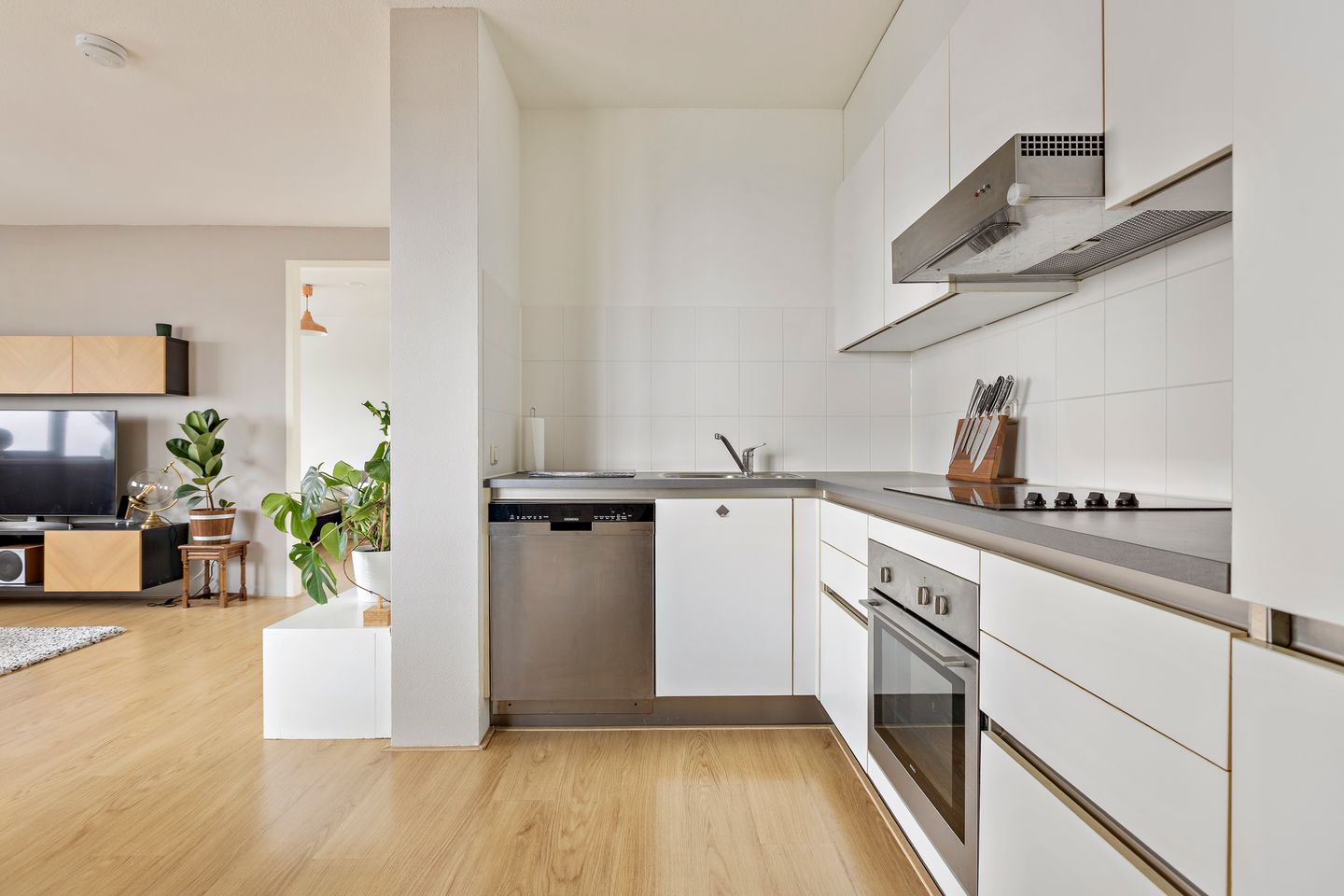 Foto 25 van Regattaweg 336