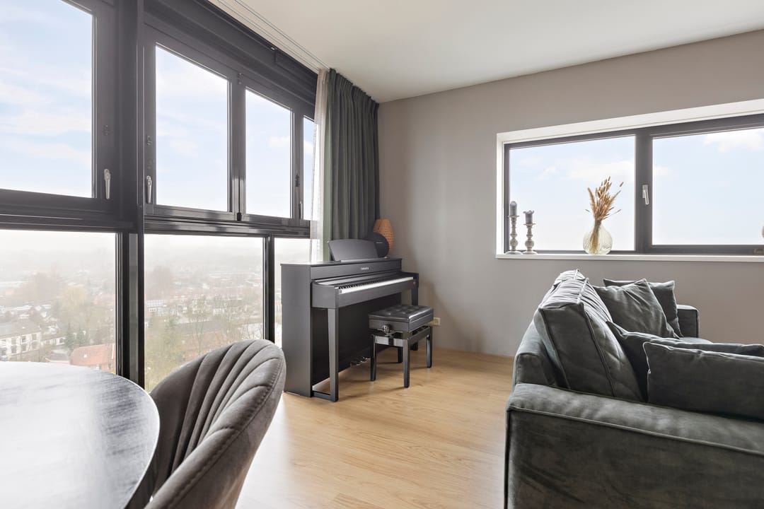 Foto 17 van Regattaweg 336