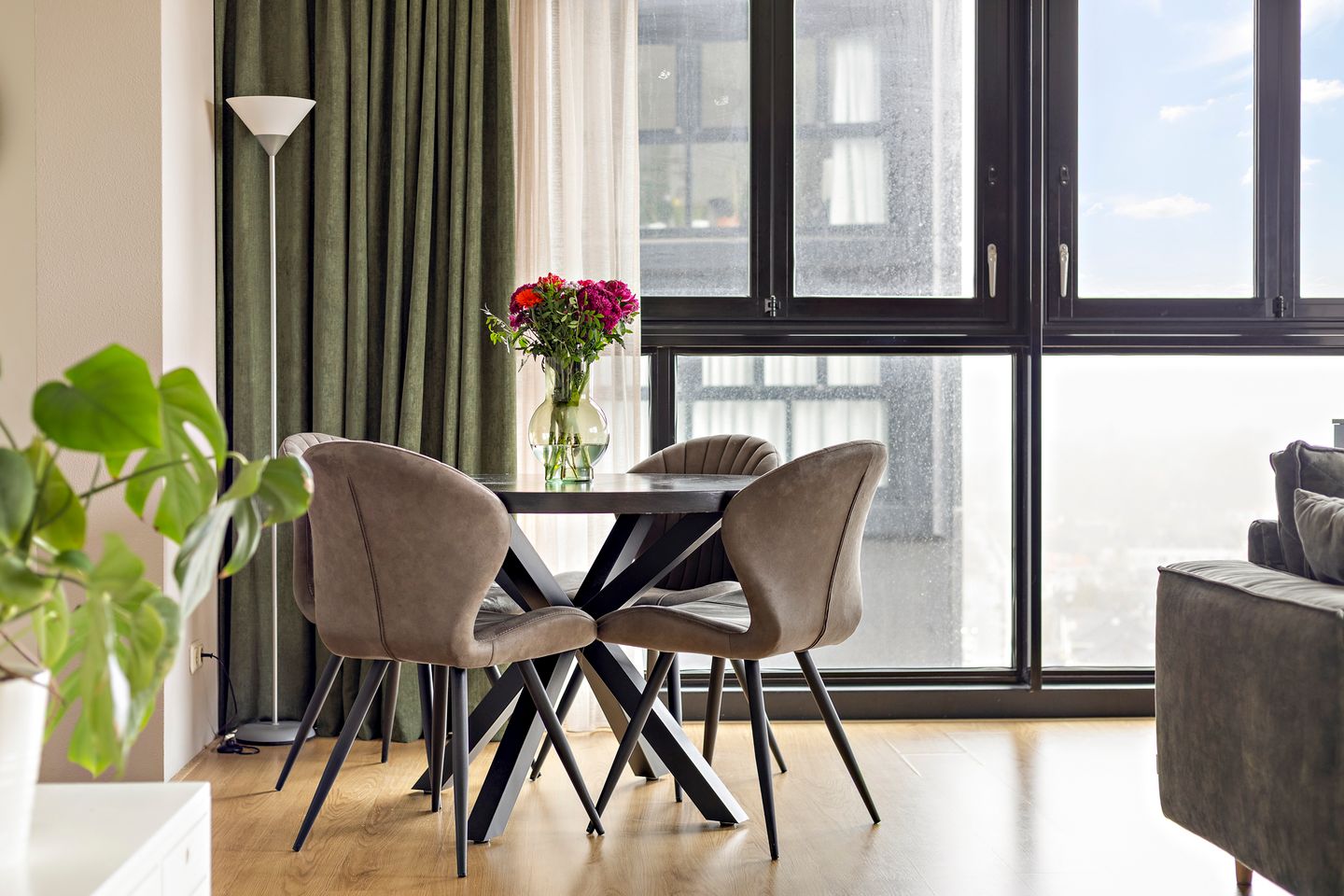 Foto 19 van Regattaweg 336