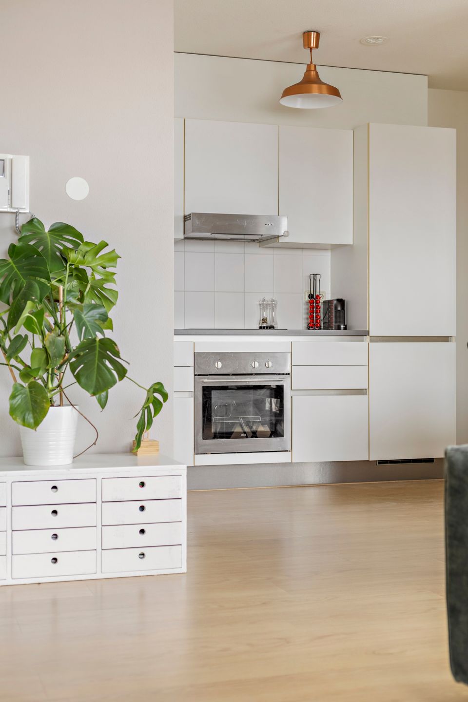 Foto 22 van Regattaweg 336