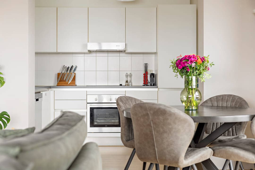 Foto 23 van Regattaweg 336