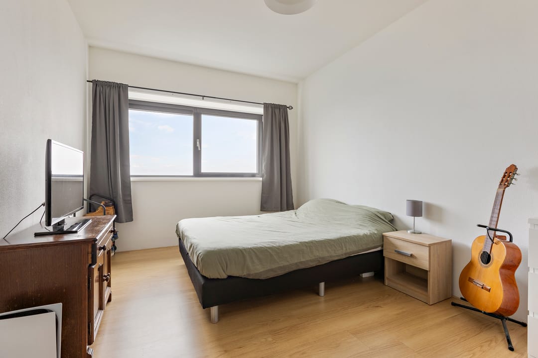 Foto 26 van Regattaweg 336