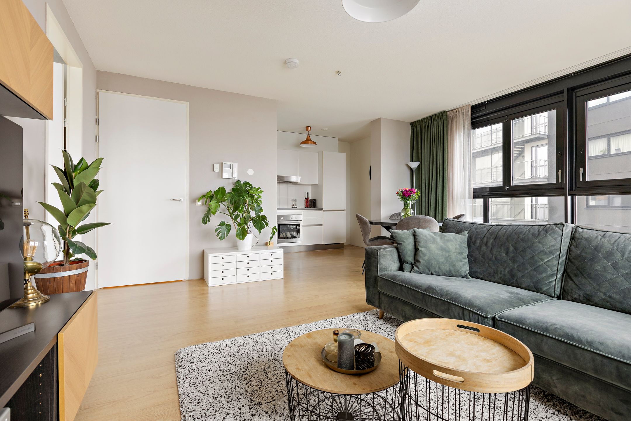 Foto 21 van Regattaweg 336