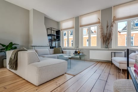 Fivelstraat 13-a secondary image