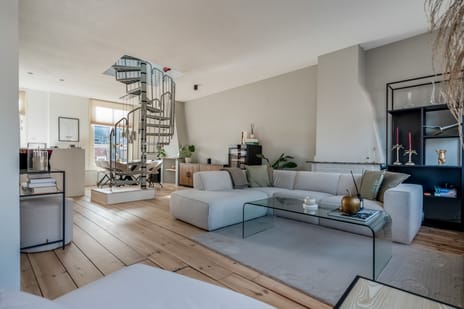 Fivelstraat 13-a tertiary image