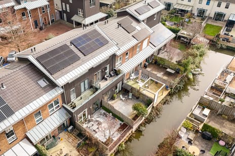 Anton Pieckhof 4 secondary image