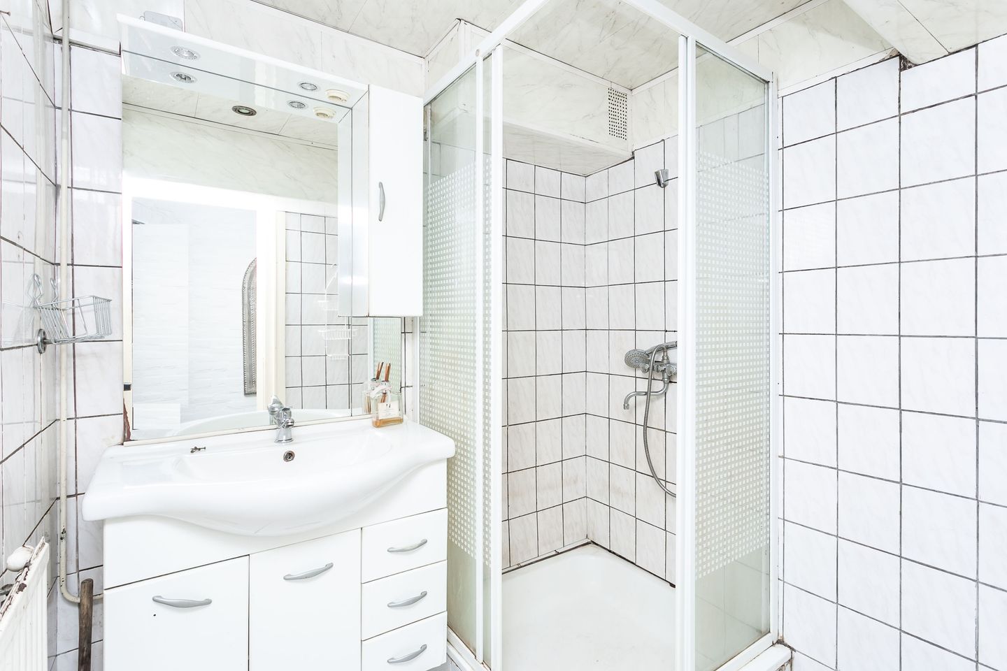 Photo 10 of van Goyenstraat 13