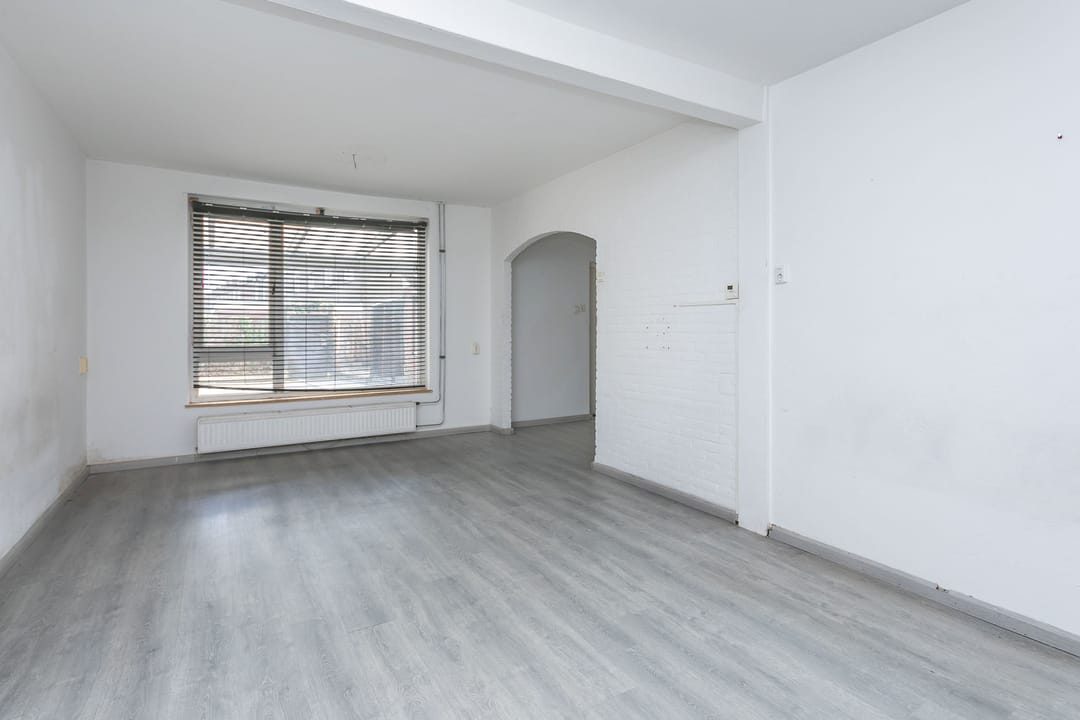 Photo 2 of van Goyenstraat 13