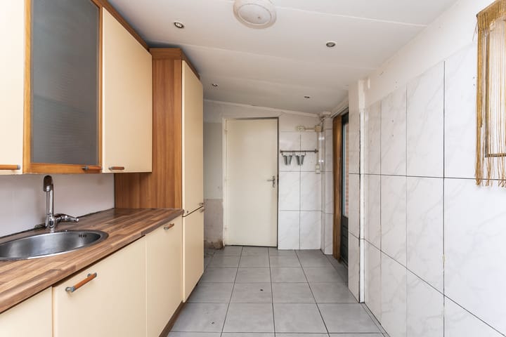 Foto 3 van van Goyenstraat 13