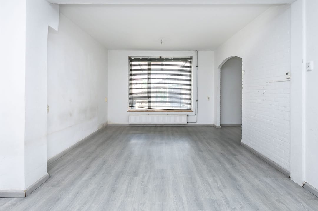 Photo 7 of van Goyenstraat 13