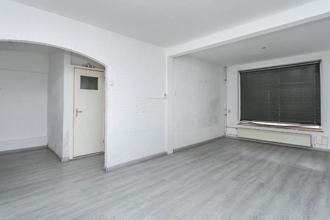 Photo 8 of van Goyenstraat 13