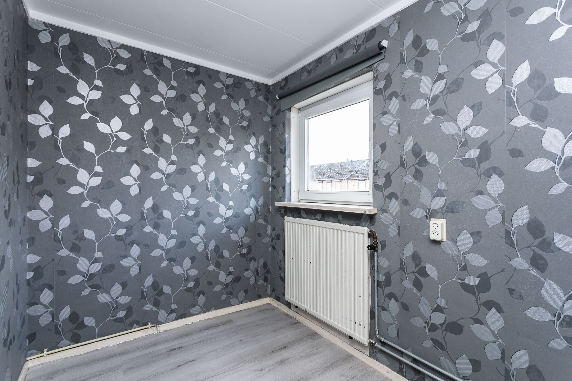 Photo 12 of van Goyenstraat 13