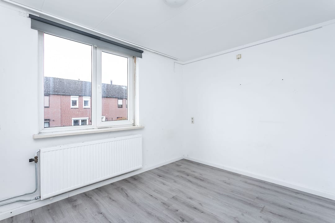 Photo 13 of van Goyenstraat 13