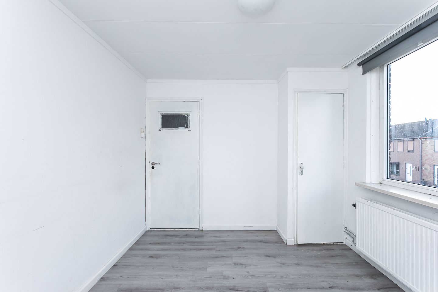 Photo 14 of van Goyenstraat 13