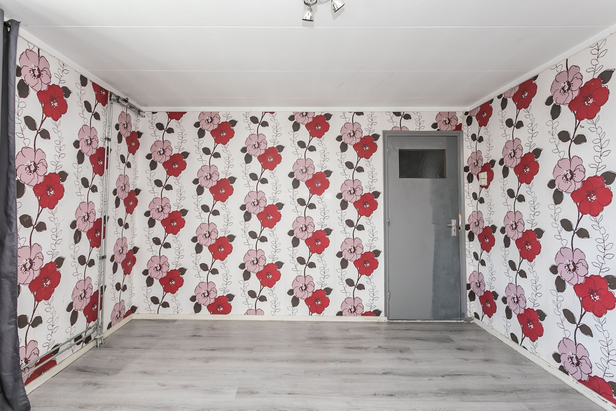 Photo 15 of van Goyenstraat 13