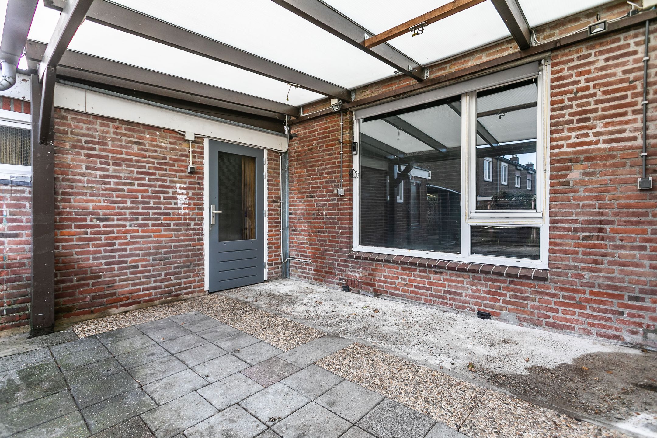 Photo 18 of van Goyenstraat 13