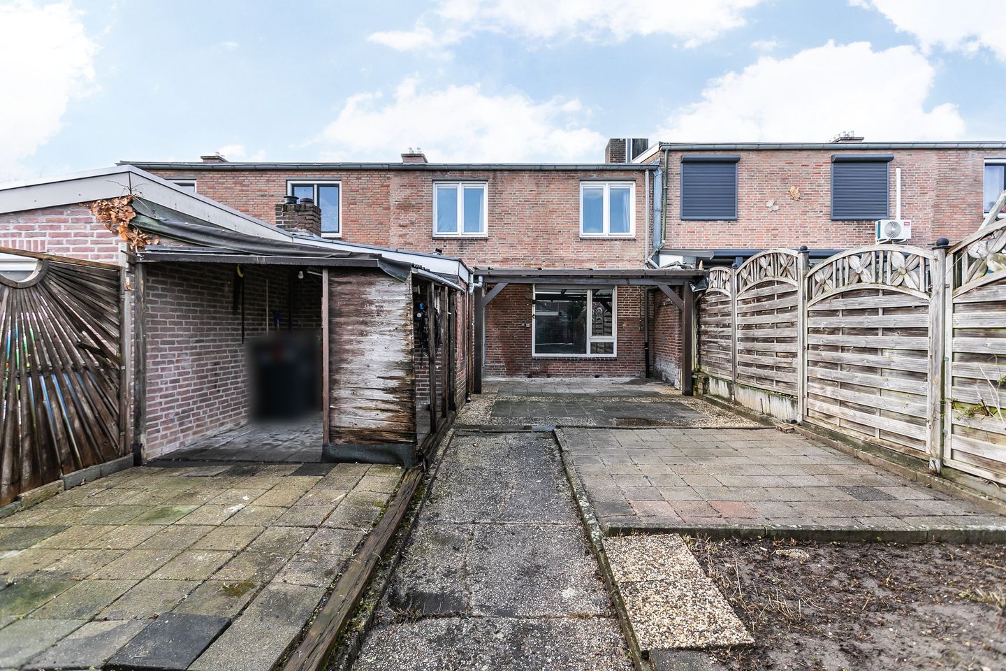 Photo 19 of van Goyenstraat 13