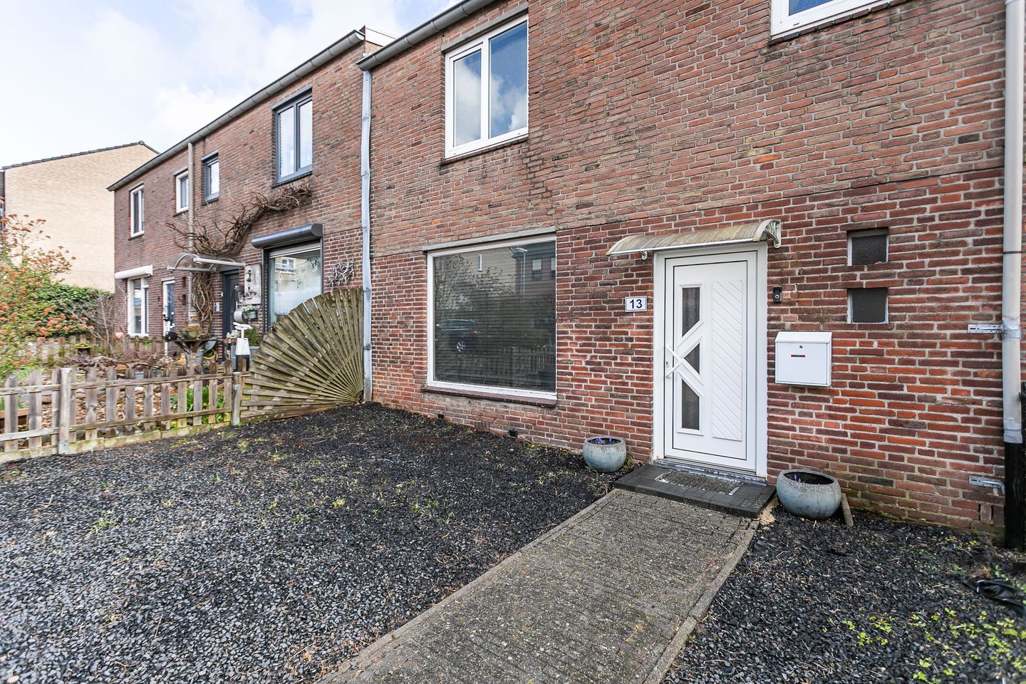 Photo 20 of van Goyenstraat 13