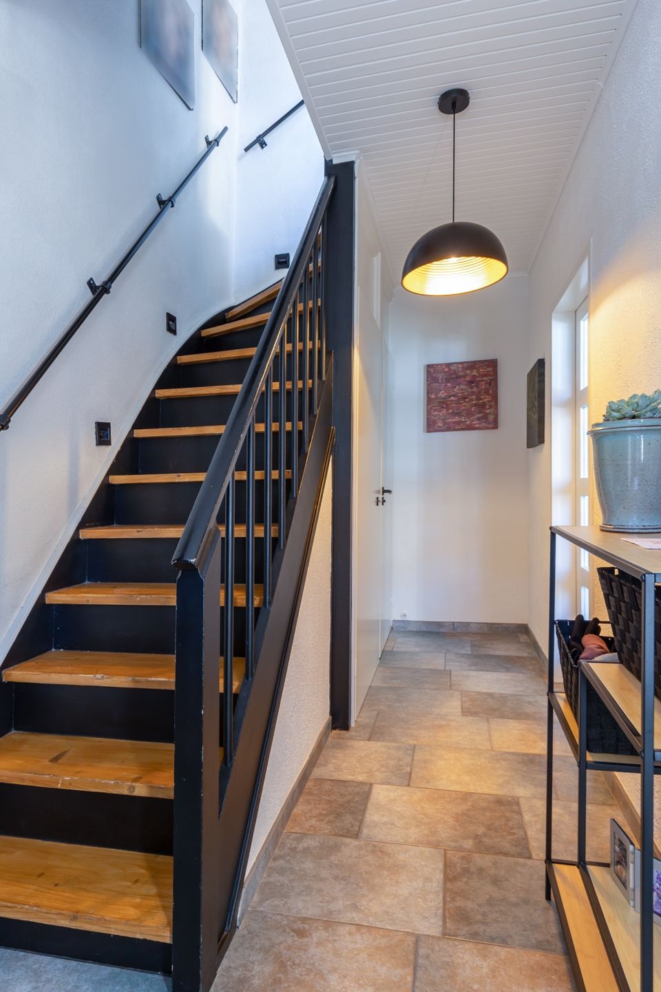 Foto 6 van Kampstraat 6