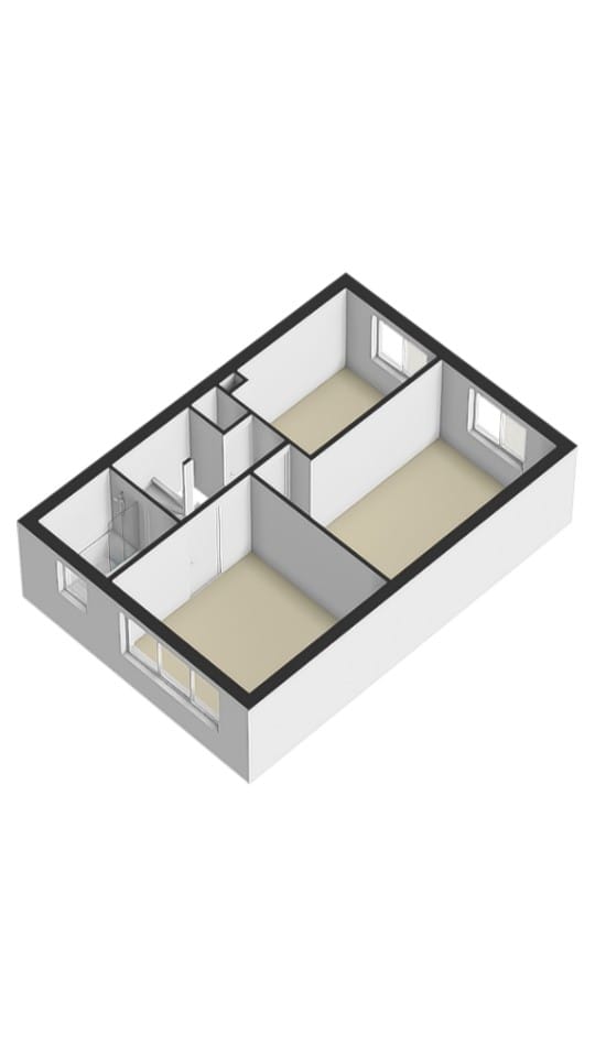 Foto 43 van Kampstraat 6