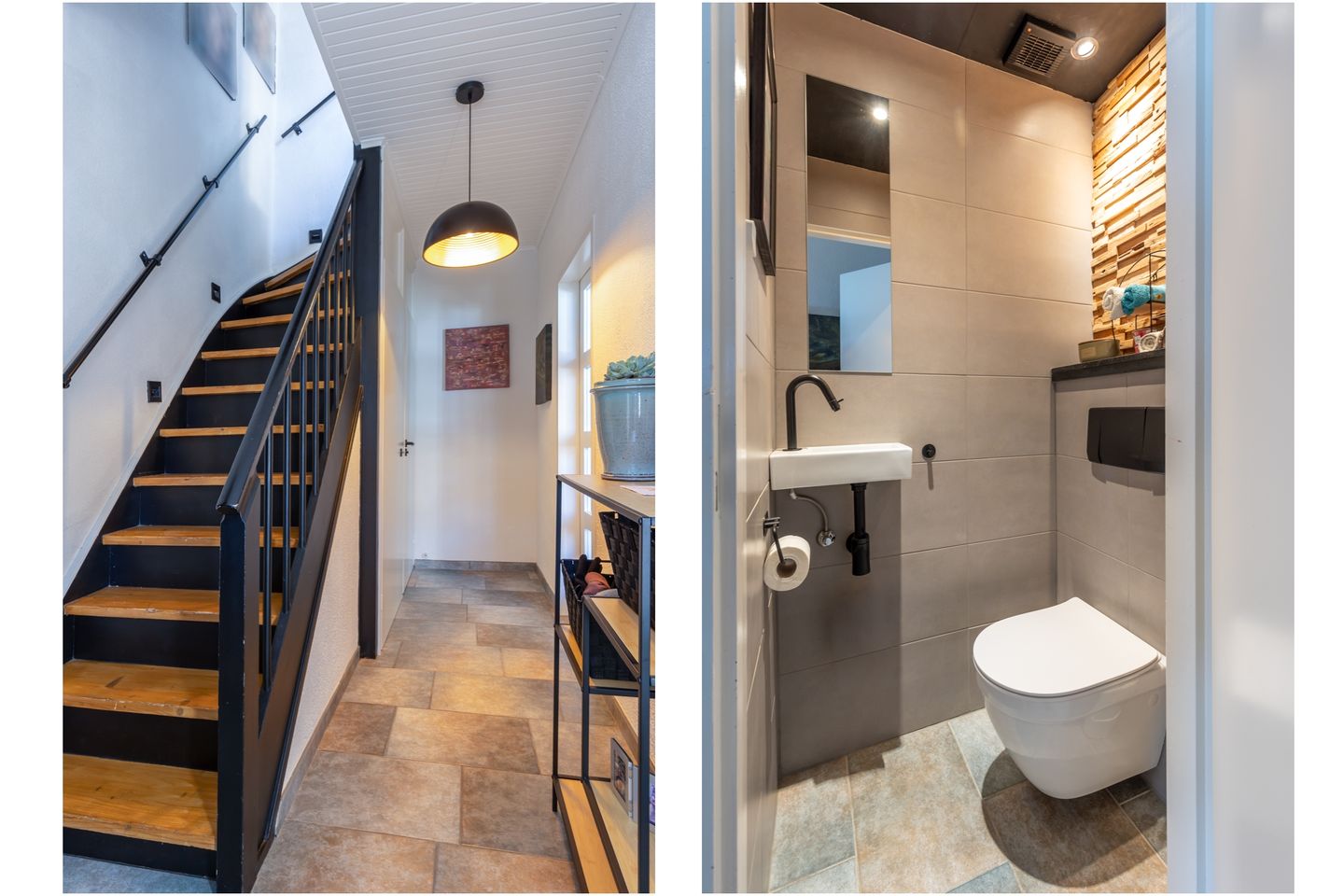 Foto 5 van Kampstraat 6