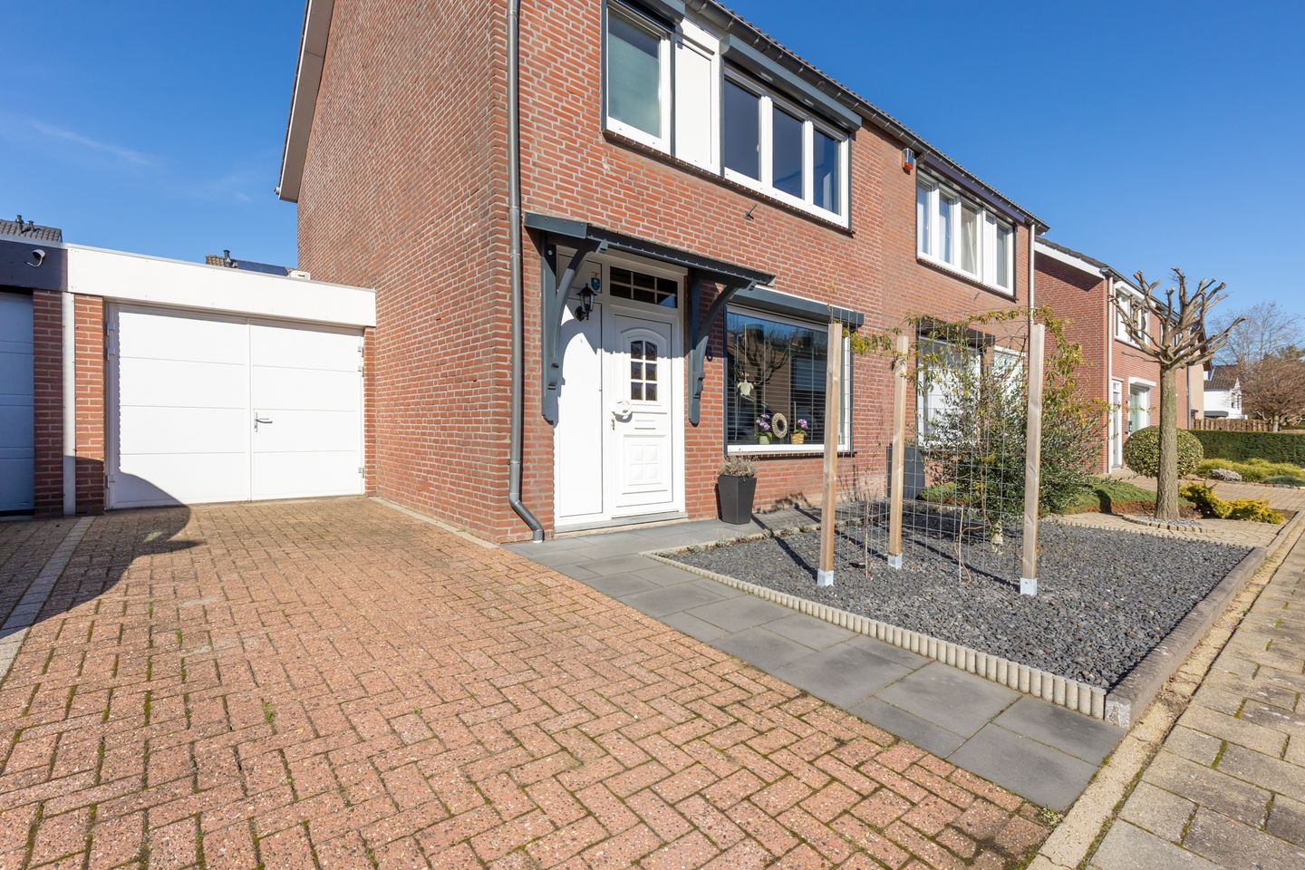 Foto 4 van Kampstraat 6