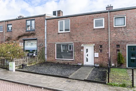 van Goyenstraat thumbnail